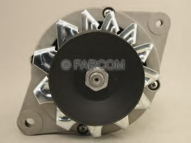 FARCOM 119629 Alternator